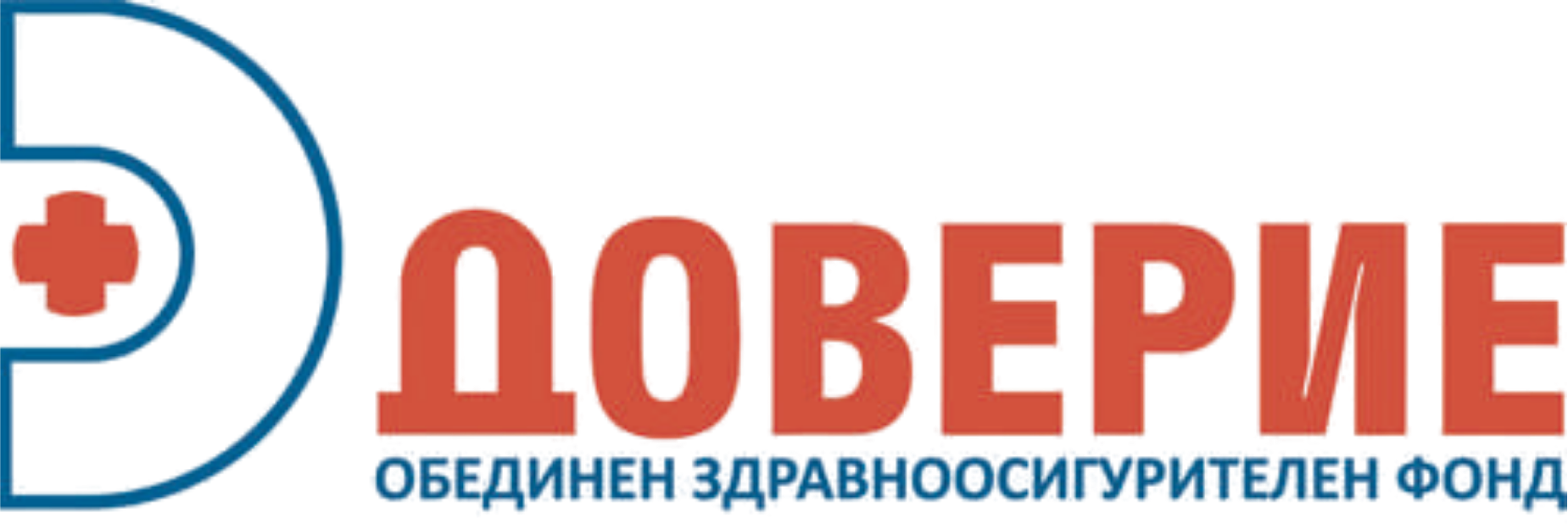 ОЗФ Доверие